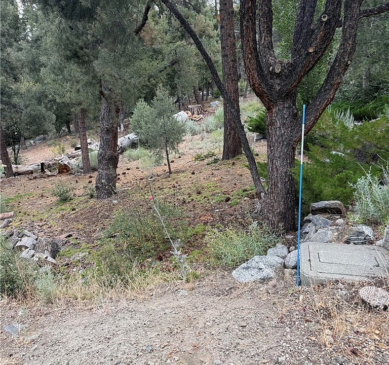 2nd image of 1620 Zion Way #706