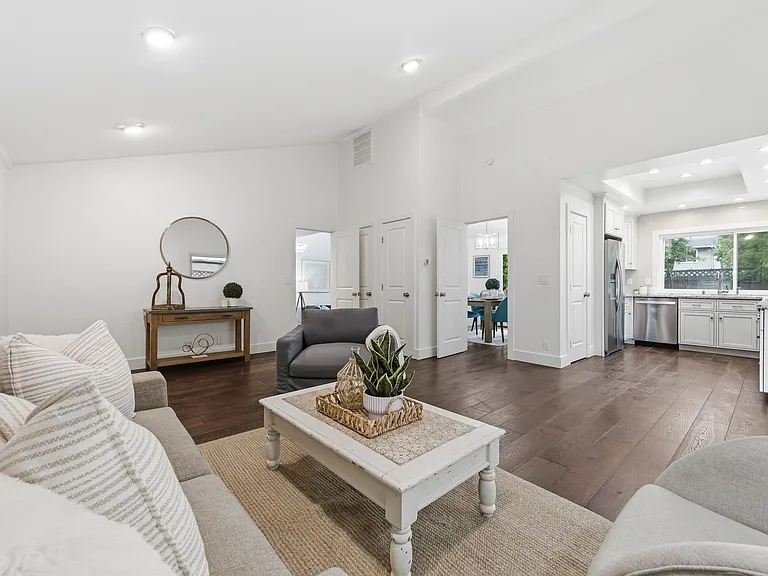 3010 Millbridge Dr — Photo 9