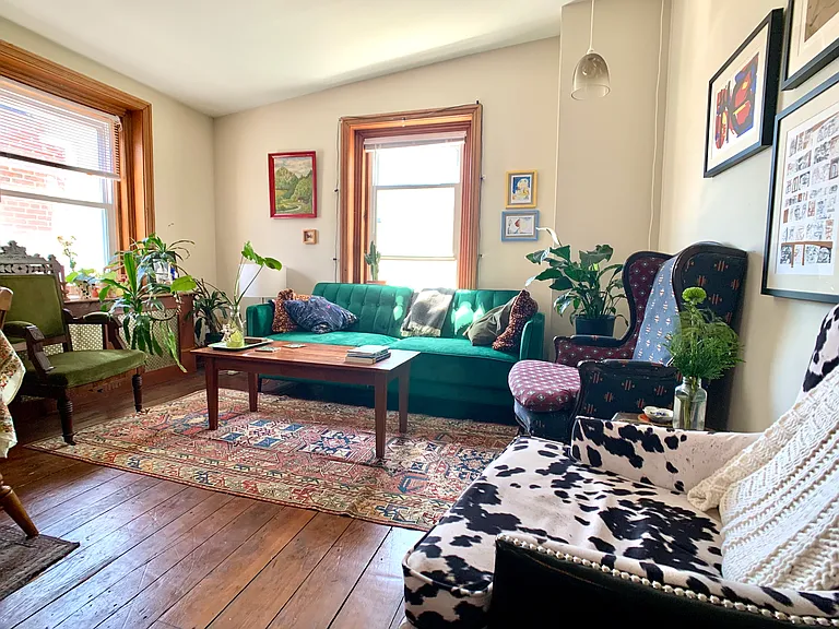 1906 W Girard Ave #2F — Photo 14