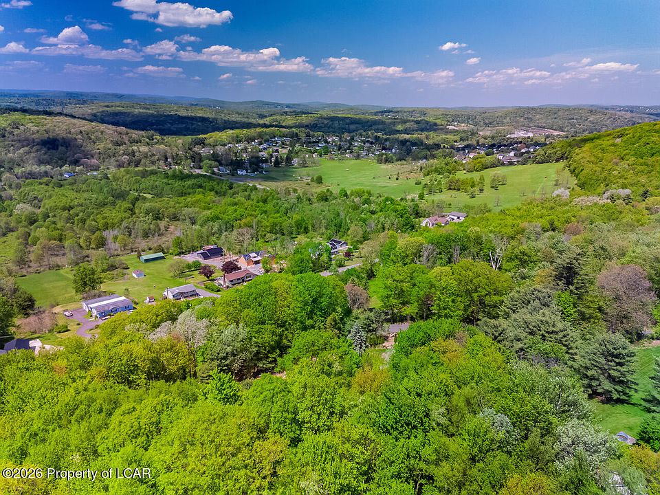 2nd image of LOT 7 Marilyn Dr