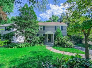 167 Hamilton Ave, Princeton, NJ 08540