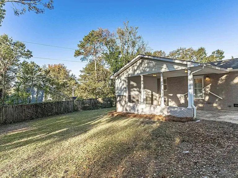 25 Riverview Ct — Photo 17