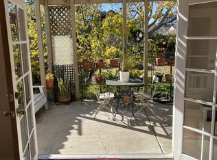 3063 Wall St, San Jose, CA 95111