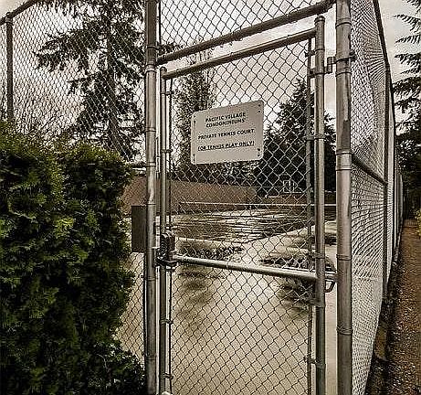 4th image of 1415 154th Ave NE APT B411