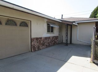 4881 Halsey Pl, Riverside, CA 92503