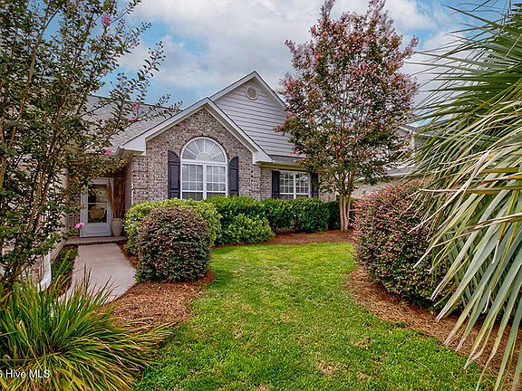 2nd image of 1143 Spring Glen Court