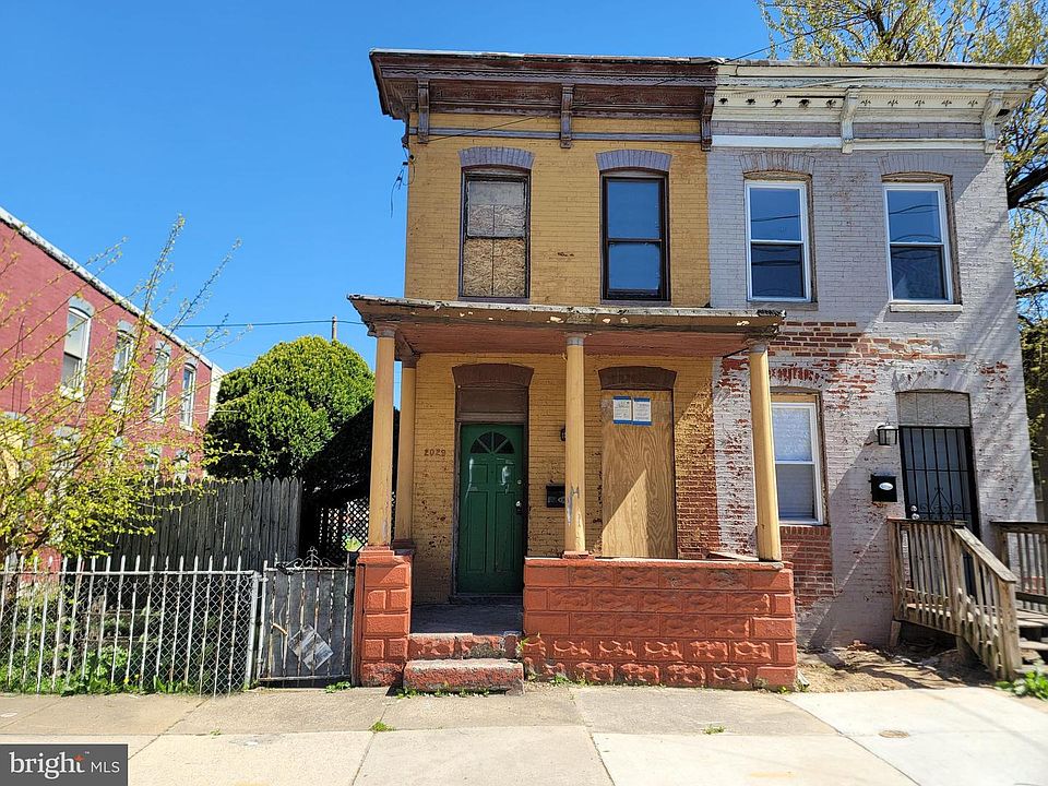 1st image of 2029 Annapolis Rd
