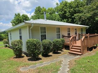 28747 State Highway 91, Hanceville, AL 35077