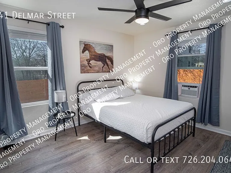241 Delmar St — Photo 10
