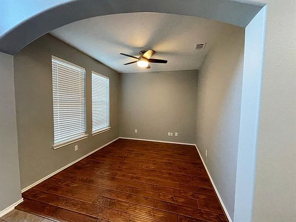2nd image of 17910 Plum Green Ct