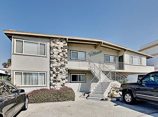 3232 Ocean Dr, Oxnard, CA 93035