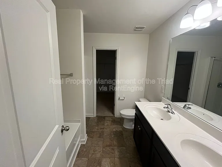 6700 Olivia Way — Photo 6