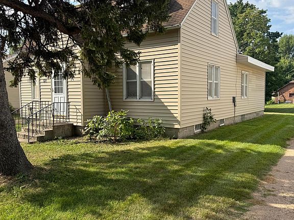 3rd image of 511 Gallager St