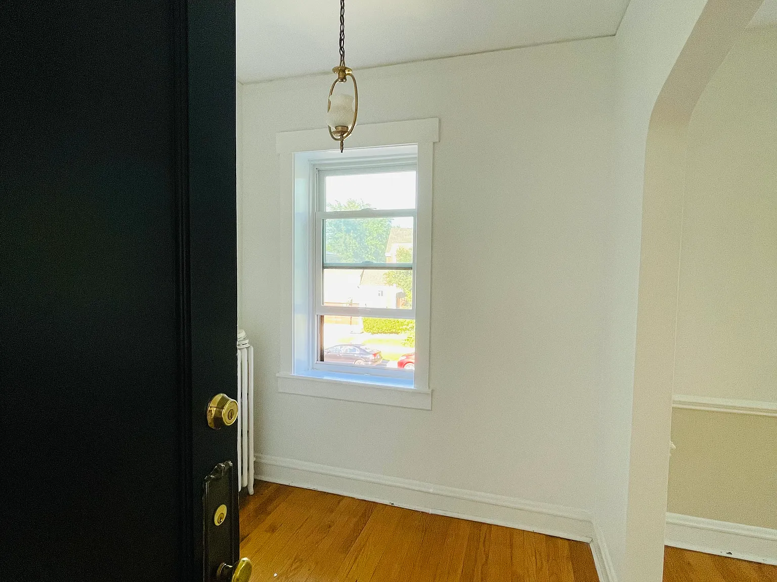 9116 Ewing Ave — Photo 3