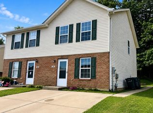 118 Old Stephenson Mill Rd, Walton, KY 41094