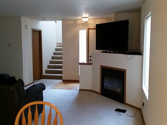 4th image of 13006 159th St E