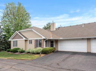 8521 Corcoran Path, Inver Grove Heights, MN 55076