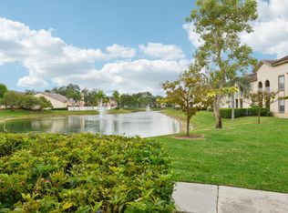 Pepper Cove Apartments, Miami, FL 33186