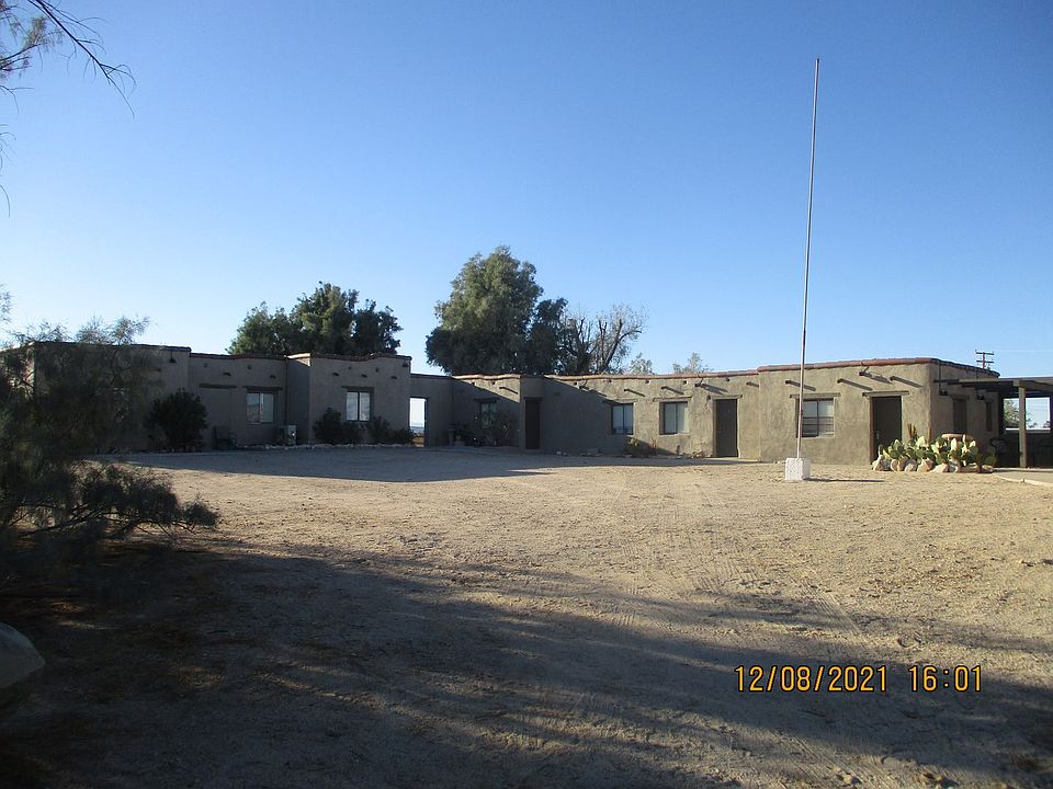 1st image of 73151 Adobe Cir Unit 14