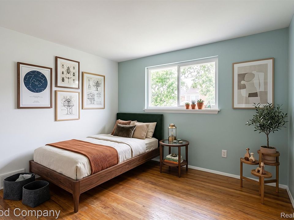 2410 E Lincoln Ave, photo 6