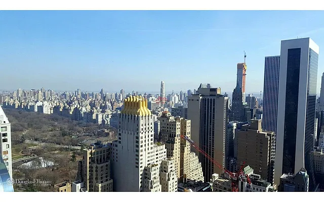 Rented by Douglas Elliman | media 1