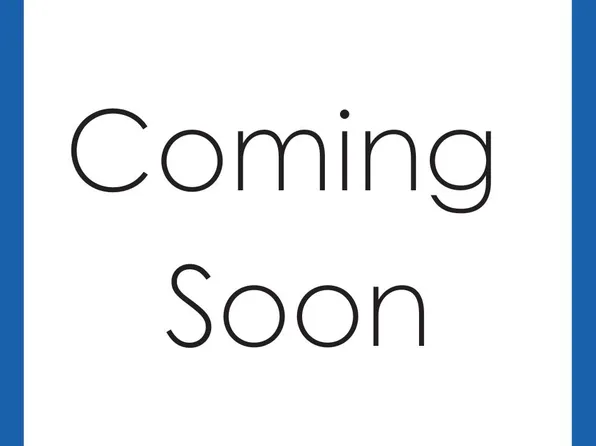 525 Walker St, Chase City, VA 23924