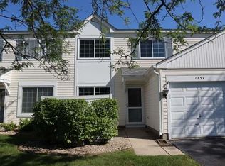 1354 Normantown Rd, Naperville, IL 60564