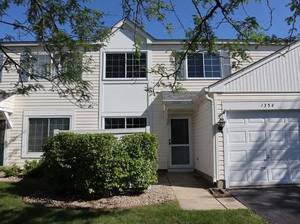 1354 Normantown Rd