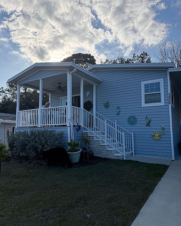 1st image of 1830 SE Buddy Ave #495