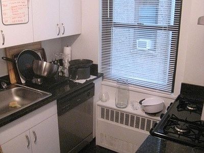 2nd image of 145 E 16th St APT 4J