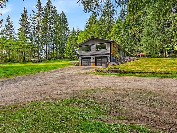 3rd image of 77071 Delena Mayger Rd