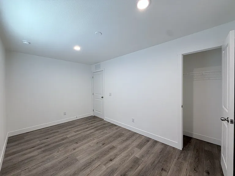 2060 N Center St #34 — Photo 22