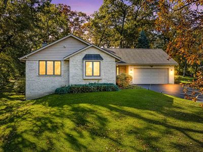 1969 Baintree Rd, Davis, IL, 61019