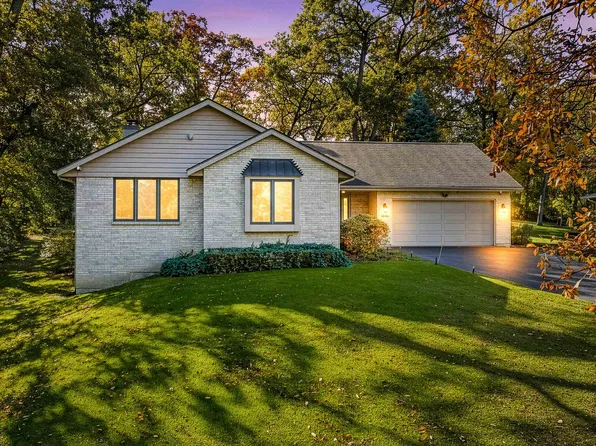 1969 Baintree Rd, Davis, IL 61019