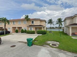 17479 SW 140th Ct, Miami, FL 33177