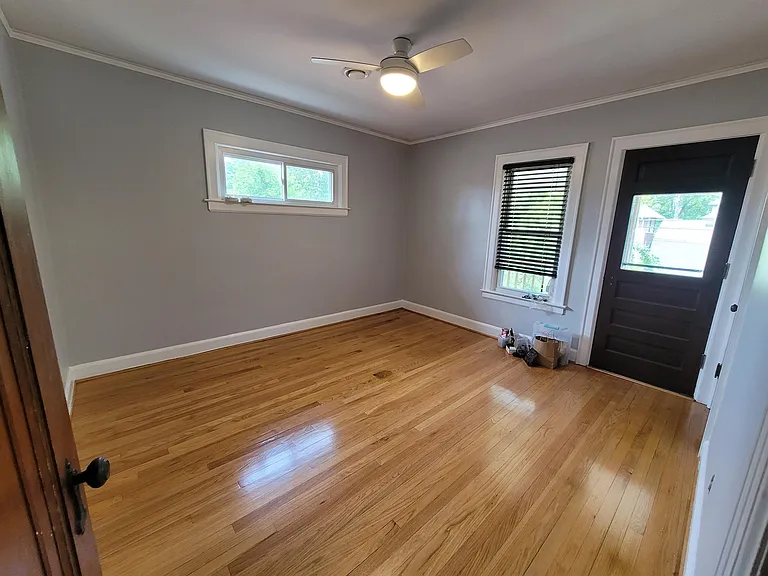 1318 Somerset Ave — Photo 19