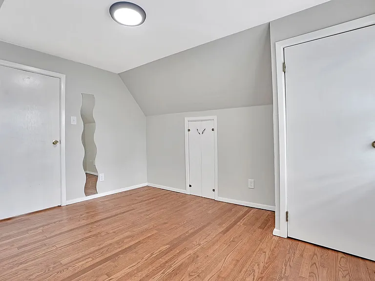 706 Chestnut St — Photo 6