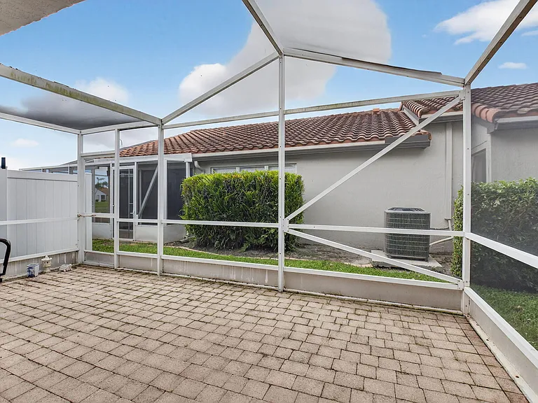 7470 Chorale Rd — Photo 28