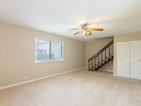 3rd image of 214 N Waterford Dr #214
