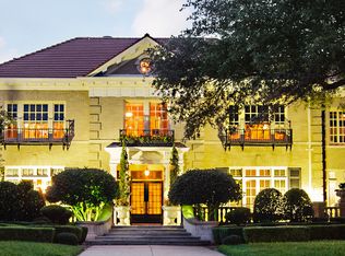 5323 Swiss Ave, Dallas, TX 75214