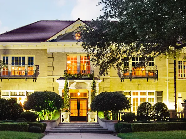 5323 Swiss Ave, Dallas, TX 75214