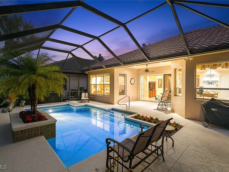 12531 Villagio Way — Photo 34