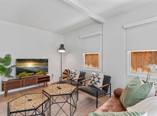 127 Agate Ave SUITE B, Newport Beach, CA 92662