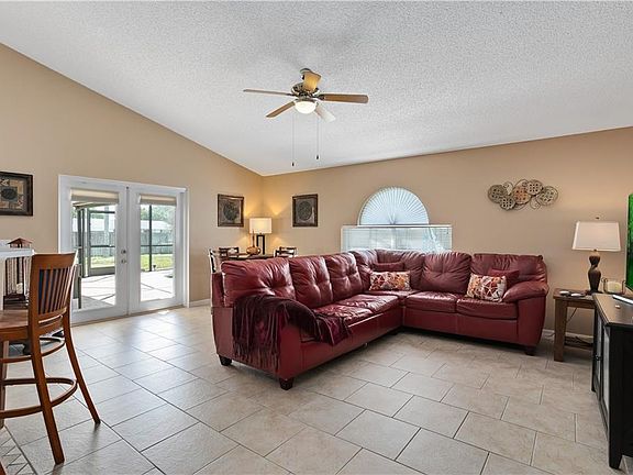 5th image of 232 Kenlake Dr