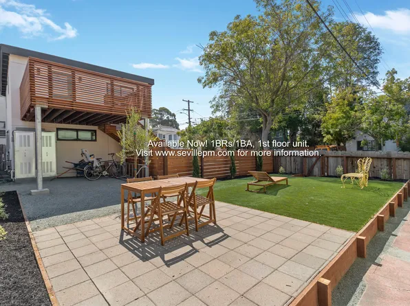 778 61st St #784, Oakland, CA 94609