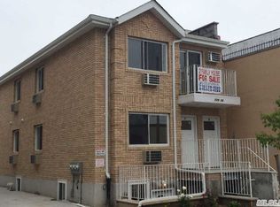 178-10 Anderson Rd, Jamaica, NY 11434