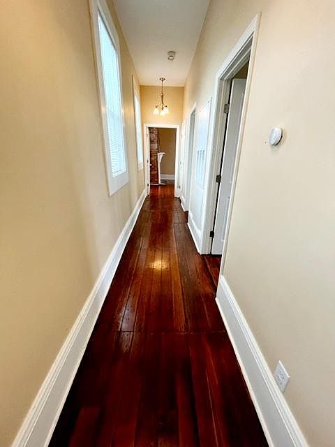 1st image of 1724 Louisiana Ave #B