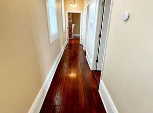 1724 Louisiana Ave #B, New Orleans, LA 70115