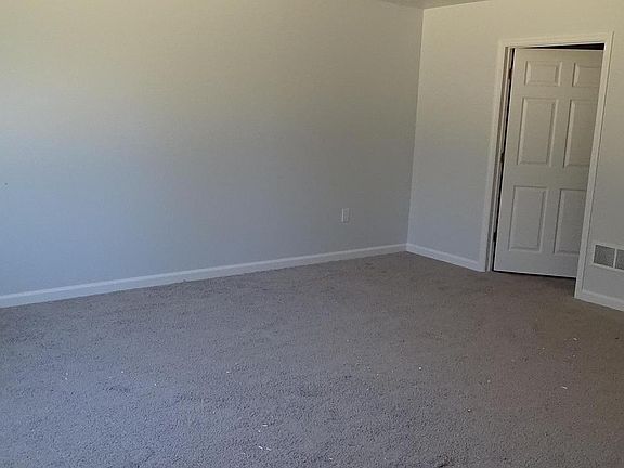 5th image of 70 Barrick Hill Rd