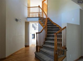 2239 S Yosemite Cir, Denver, CO 80231
